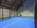 Padeltoernooitje S.K.N.W.K. 2 van zaterdag 26 oktober 2024 (47/322)